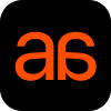 Automaate.io