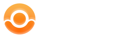 taskpad-new-logo.png