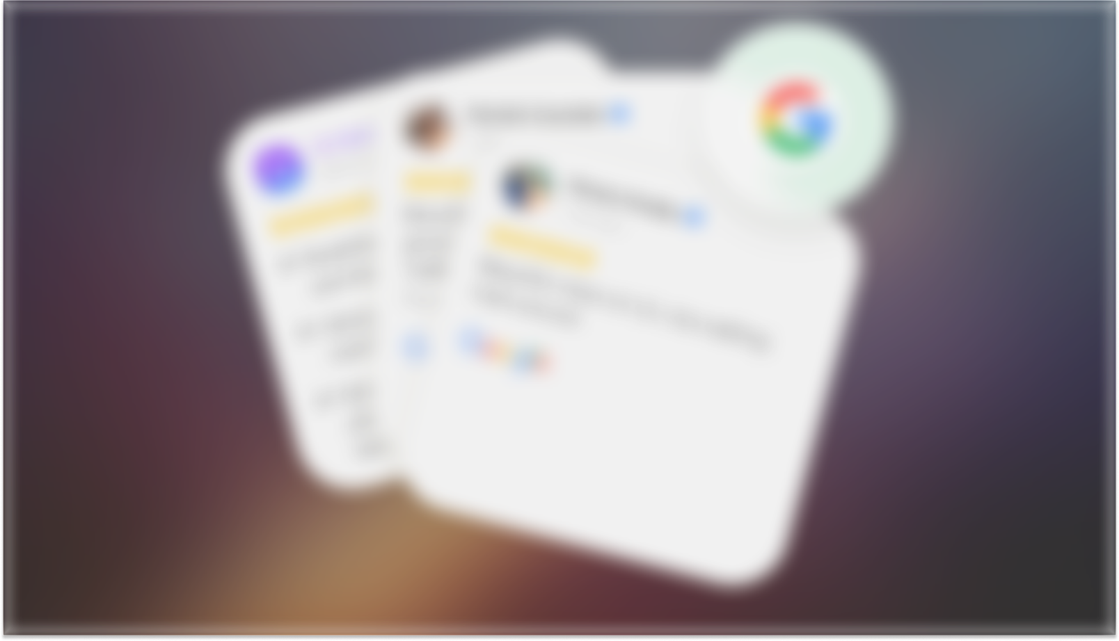 case icon